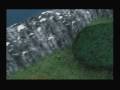 FF8 Playthrough - Part 2