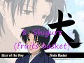 Anime Dating Game Anime Dating Game