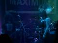 Therion - Lemuria (20.05.07 - Live in Moscow)