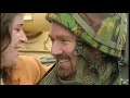 Wojtek the soldier bear