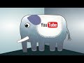 Youtube thumb