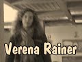 Mitternachtseinlage November Rain