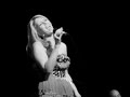 Lori Nuic - Who's Loving You