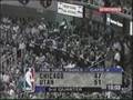 videos de nba final 1998 game 6 jazz vs bulls PART 7