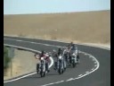 Harley Davidson - SCHC - Videoend - Sympathy for the devil Harley Davidson - SCHC - Videoend - Sympathy for the devil