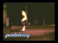 HF | Pabliim in Friend Dedication ! | Melbourne Shuffle [BRA]