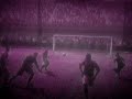 My fifa 08 goals...! My fifa 08 goals...!