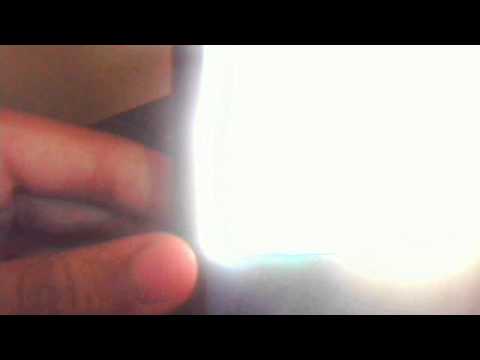 how to record a vine without hands