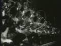 videos de 1/2 Es gibt noch Märchen - Marta  Eggerth (Franz Lehar - 1932)