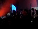 dj-paparazziin-mexico-city-las-vegas-club.html