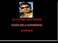 Romano Radio Lepako Gippsy...By Dj Selmdin