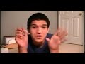 Dancing With WASSABI! Dancing With WASSABI!
