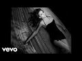 Mariah Carey - My All - YouTube