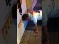 Porno Dave wasted