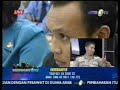kegiatan mahasiswa PTIK (Perguruan Tinggi Ilmu Kepolisian)2 kegiatan mahasiswa PTIK (Perguruan Tinggi Ilmu Kepolisian)2