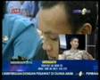 kegiatan mahasiswa PTIK (Perguruan Tinggi Ilmu Kepolisian)2