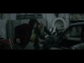 Spiritualized - Little Girl