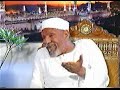 من وصايا الرسول صلى الله عليه وسلم