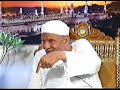 من وصايا الرسول صلى الله عليه وسلم
