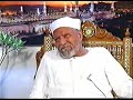 من وصايا الرسول صلى الله عليه وسلم