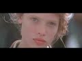 Morricone - La Leggenda del Pianista sull\ Morricone - La Leggenda del Pianista sull\