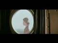 Tornatore - La Leggenda del Pianista sull'Oceano