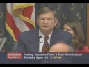 Kucinich Vs. Smith - Judiciary Preview Kucinich Vs. Smith - Judiciary Preview