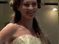 Abiti da Sposa Guia Fashion - Sfilata Bologna Si Sposa 09