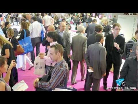 Regardez cette vidéo Regardez cette vidéo