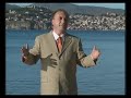 Sashko Savevski - Pozholtena slika Sashko Savevski - Pozholtena slika