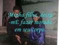 video do batismo_0001.wmv