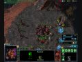 Zerg 8 Minute Mutalisks Strategy Tutorial