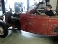 survivor hotrod 1932 2