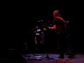indigo girls perform 