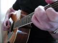 Townes Van Zandt - Pancho and Lefty - Cover Townes Van Zandt - Pancho and Lefty - Cover