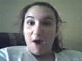 videos de jack bball