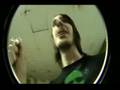 Assistir ao v�deo