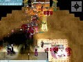 VanRO, Last Man Standing. VanRO, Last Man Standing.