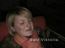 Atesz eml�kfilm 1 r�sz