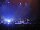 teledysk, klip, MercyMe,- Spoken For