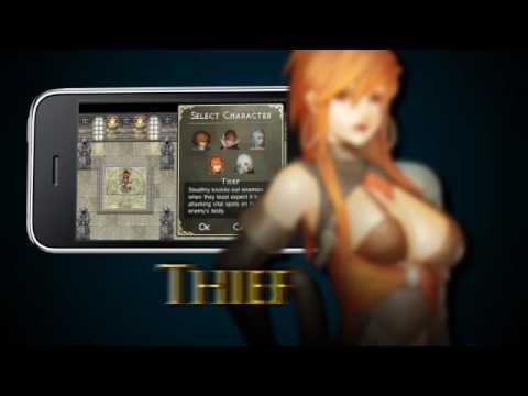 YouTube Preview Image
