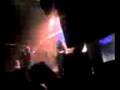 H - CIELO RAZZO - Auditorio Sur - 25 Julio 2008 - Grietas