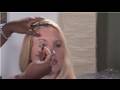 videos de Shaping Eyebrows : Eyebrow Shaping Tips