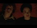 Mark Rendall in ReGenesis (s01e07) part 2 Mark Rendall in ReGenesis (s01e07) part 2