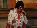Elvis-Willie duet: You Were Always On My Mind