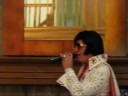Elvis-Willie duet: You Were Always On My Mind
