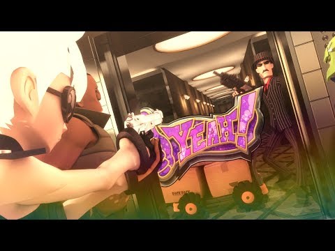 動画