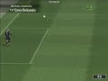 Emre Goal