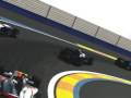 LRC 08/09 F1 Europos Gp klipas