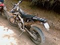 gli enduristi di gattinara gli enduristi di gattinara